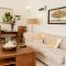 Residence by Georgia Studios