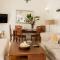 Residence by Georgia Studios
