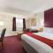 Days Inn Maidstone - Maidstone