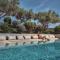 Lesante Blu - The Leading Hotels of the World, Adults Only