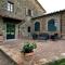 Podere Le Volte Country House La Mita