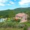 Podere Le Volte Country House La Mita