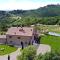 Podere Le Volte Country House La Mita