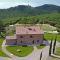 Podere Le Volte Country House La Mita