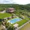 Podere Le Volte Country House La Mita