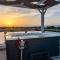 ASTERIA PEARL VILLA 2 with Rooftop Jacuzzi - Tigaki
