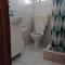 Apartmani Vesa