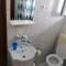 Apartmani Vesa