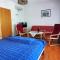 apartmani Iskra