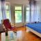 apartmani Iskra