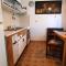apartmani Iskra