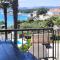 apartmani Iskra