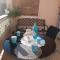 Apartmani Paula