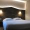Fasthotel Montmarault