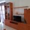 Almerimar Apartamento