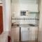 Almerimar Apartamento