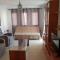 Almerimar Apartamento