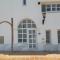 Almerimar Apartamento
