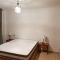 Almerimar Apartamento