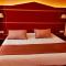Fasthotel Montmarault