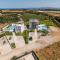Asteria Pearl Villa 1 with Jacuzzi - 蒂加基