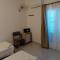 Hostal Pepe