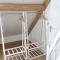 Studio@Domburg