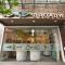 Casa Broadway-A Boutique Hotel