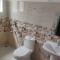Noor Guest House