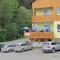 Gasthof Wabitsch
