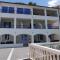 Zoran Apartments