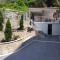 Zoran Apartments - Sveti Stefan