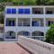 Zoran Apartments