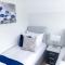 Modern 4BR Cottage in Windsor, Near Marina and Thames