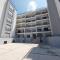 Apartmani Aida