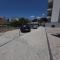 Apartmani Aida