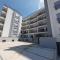 Apartmani Aida