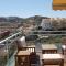 Villa with magnificants sea views on Cullera bay. - Faro de Cullera