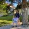Pech Blanc, Charming BB in Southwest France