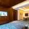 Belad Bont Resort