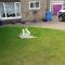 Home from home Single or double room Netflix or Virgin TV Wifi & free parking