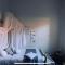 Treehouse Hideouts - Ground Level - Heygarth House Townhouse - Port of Echuca - Эчука