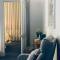 Treehouse Hideouts - Ground Level - Heygarth House Townhouse - Port of Echuca - Эчука