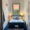 Treehouse Hideouts - Ground Level - Heygarth House Townhouse - Port of Echuca