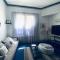 Treehouse Hideouts - Ground Level - Heygarth House Townhouse - Port of Echuca