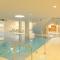 Foto: Grand Hotel Portoroz 4* superior – Terme & Wellness LifeClass 4/69