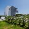 Asteria Pearl Villa 1 with Jacuzzi - 蒂加基