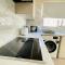 Milos City Center Apts No.34