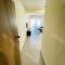 Milos City Center Apts No.34