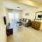 Milos City Center Apts No.34